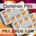 Duramax Pills cialis4